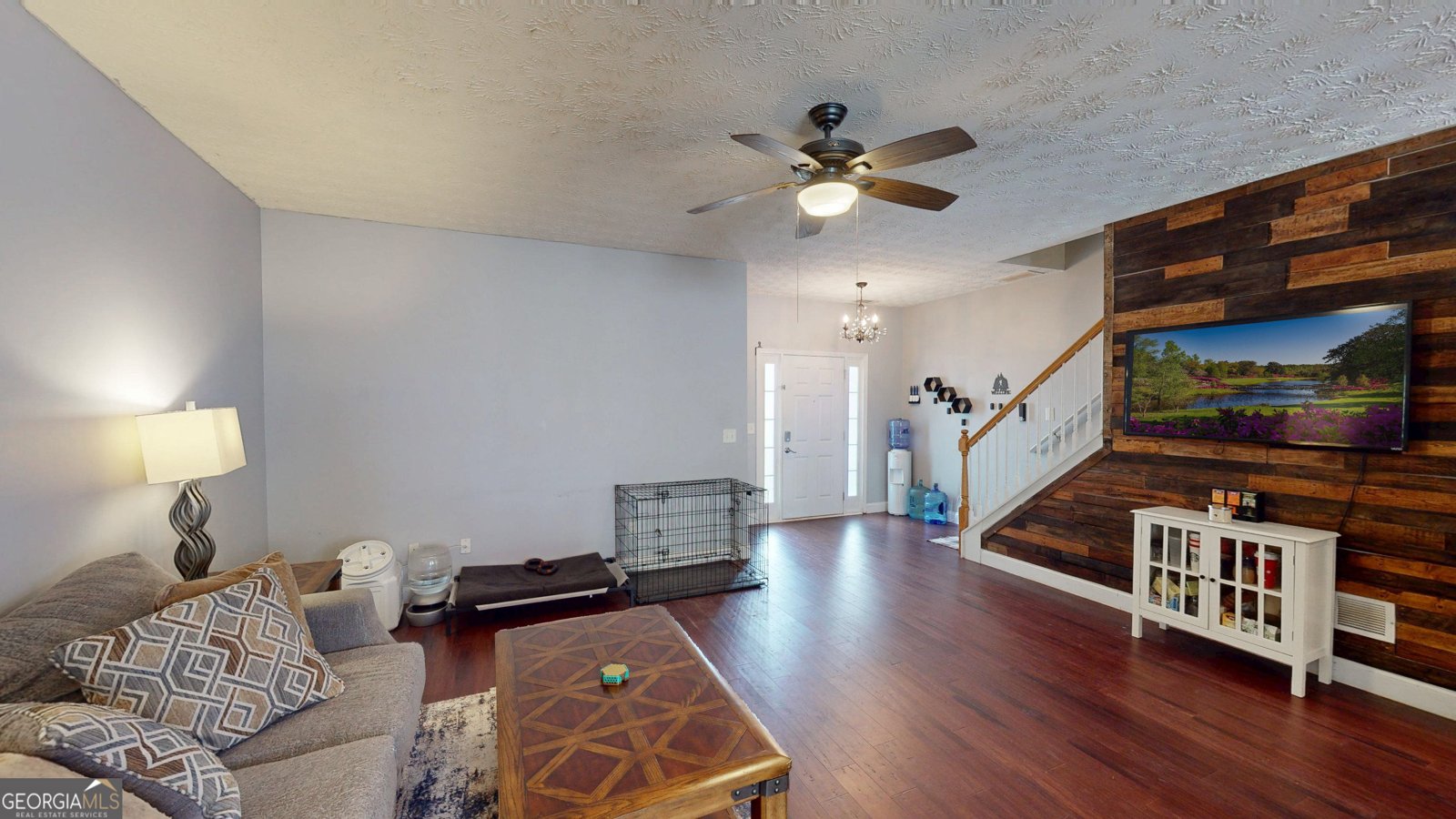 1511 Paramount Lane Sugar Hill - 7