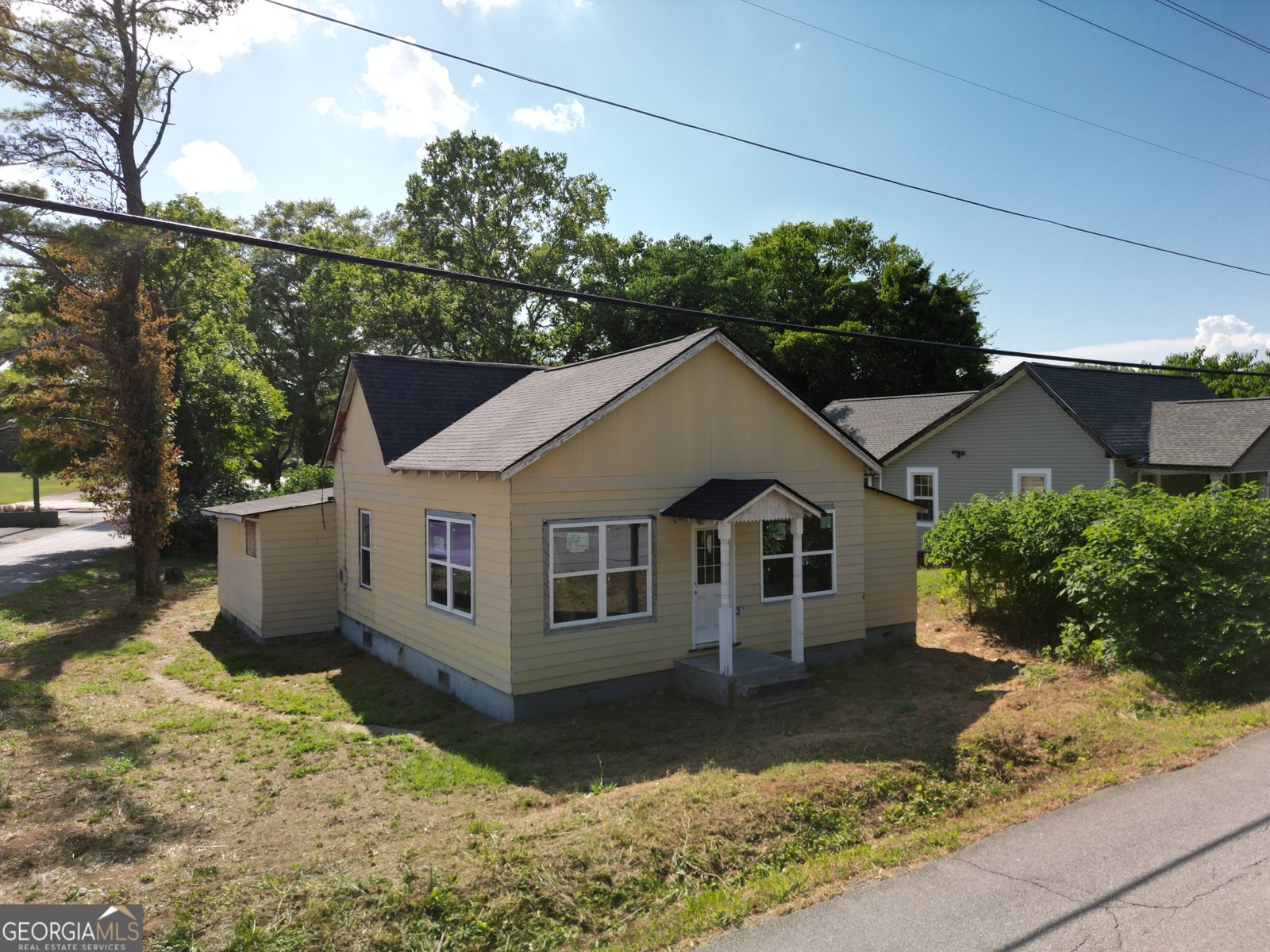1314 2nd Avenue Rome - 1