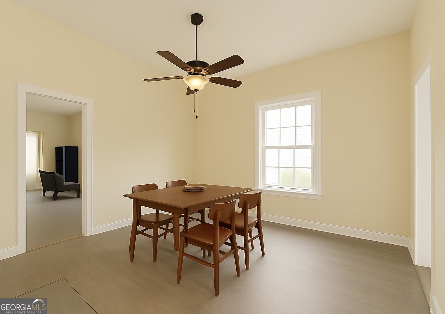 1314 2nd Avenue Rome - 11