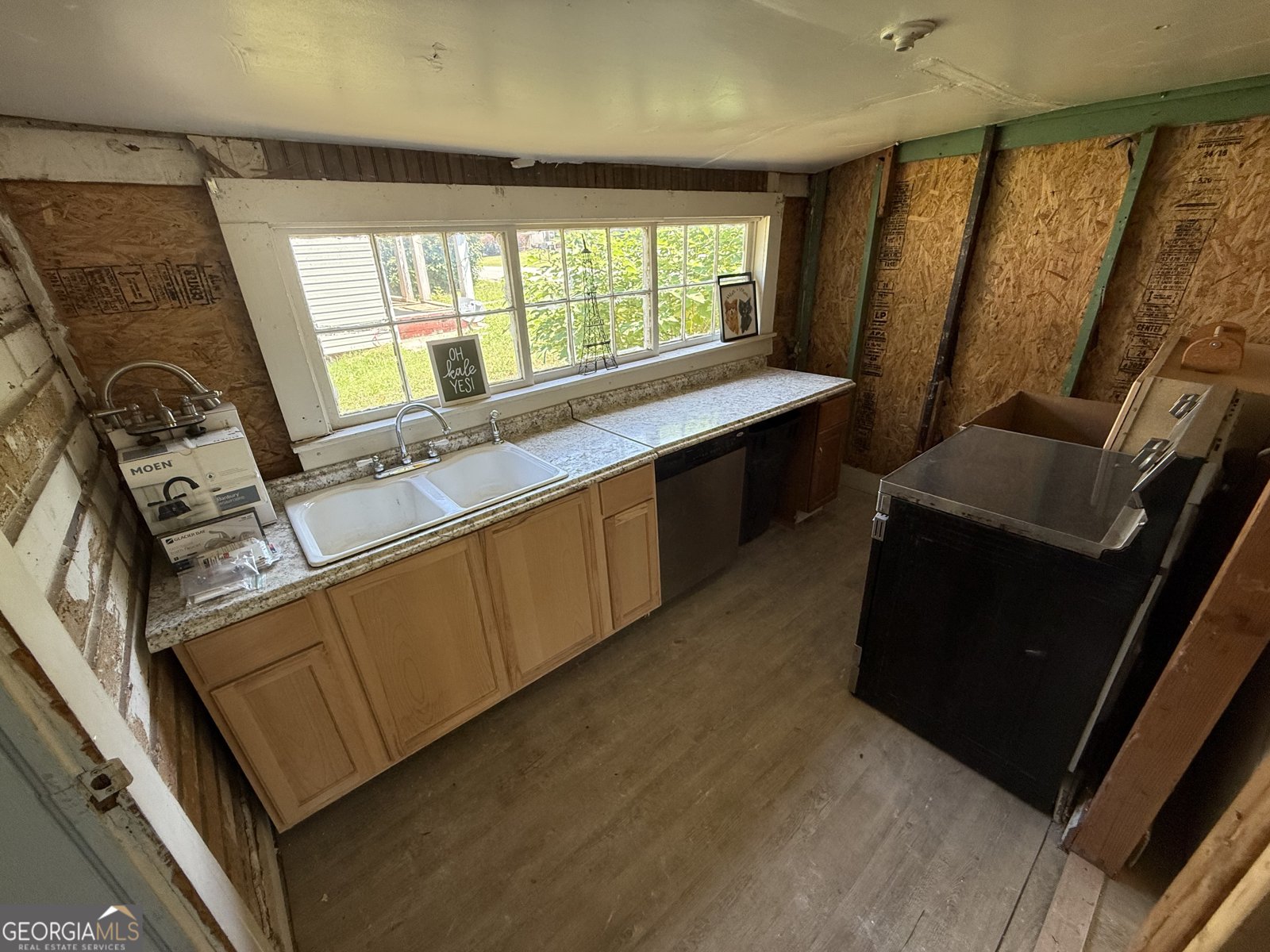 1314 2nd Avenue Rome - 12