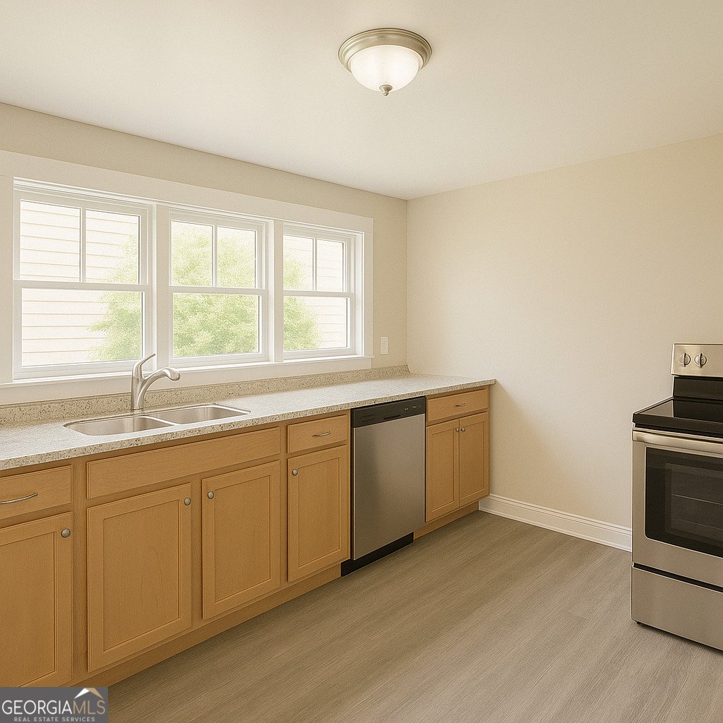1314 2nd Avenue Rome - 13