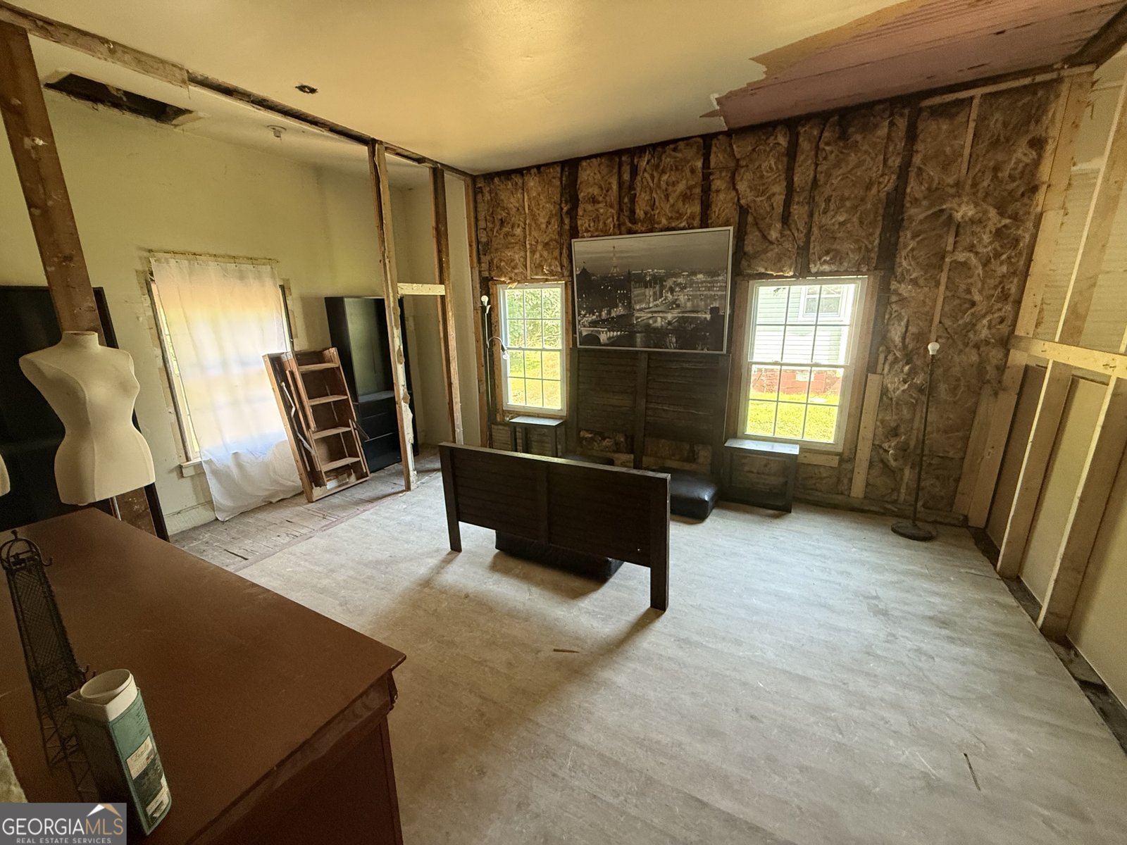 1314 2nd Avenue Rome - 14