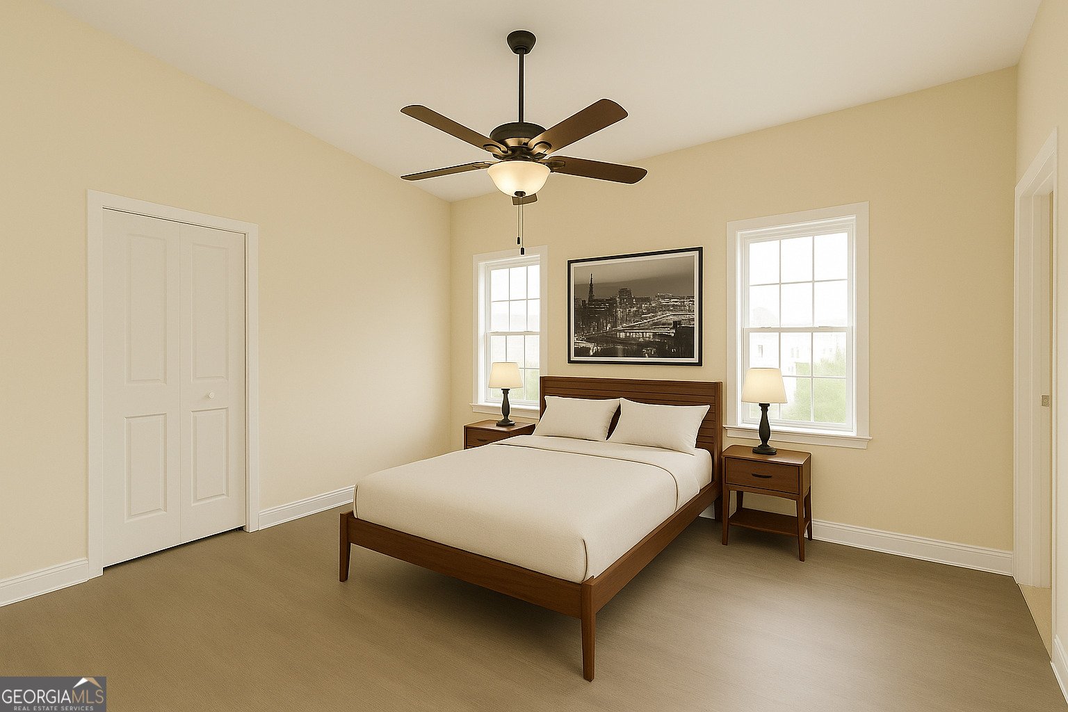 1314 2nd Avenue Rome - 15