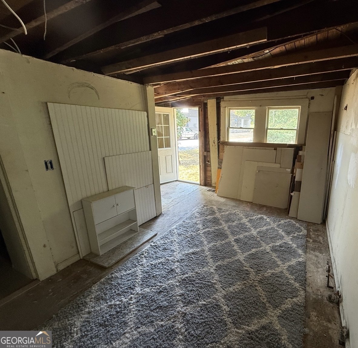 1314 2nd Avenue Rome - 16