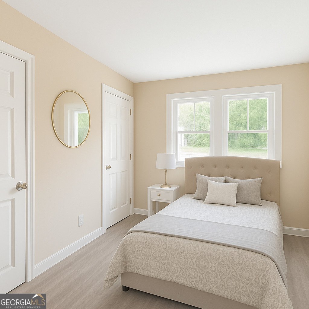 1314 2nd Avenue Rome - 17
