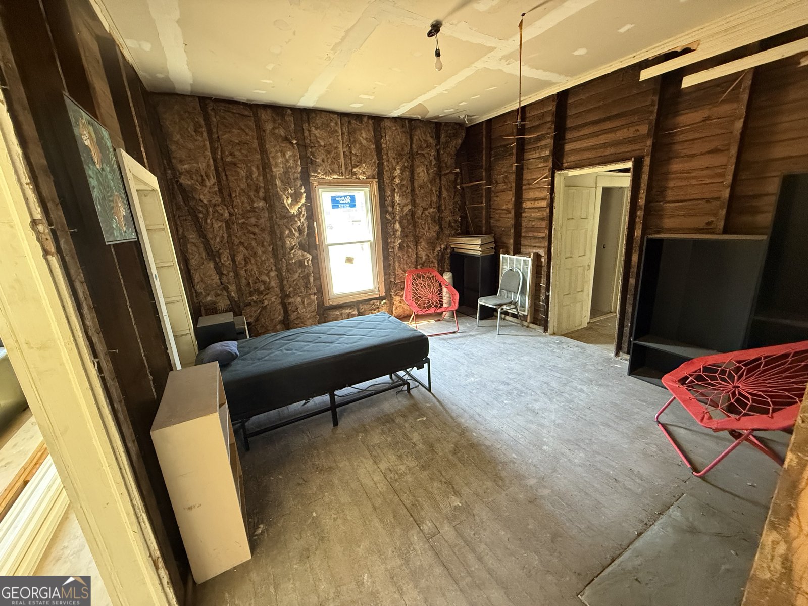 1314 2nd Avenue Rome - 18