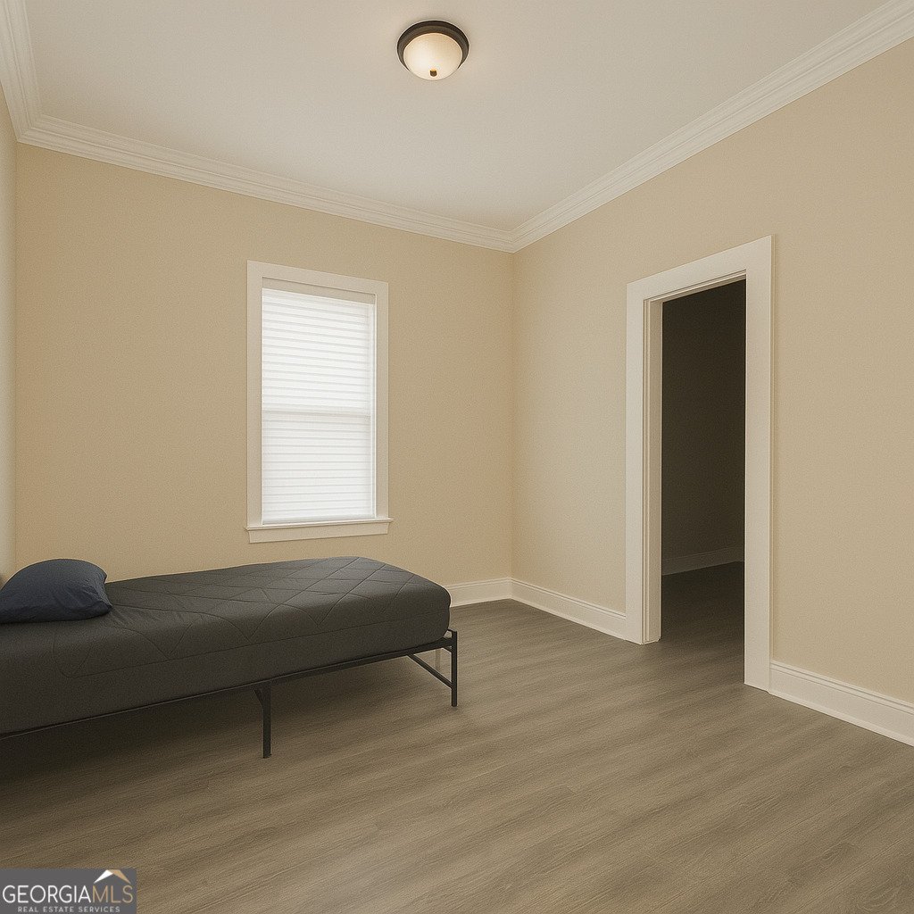 1314 2nd Avenue Rome - 19