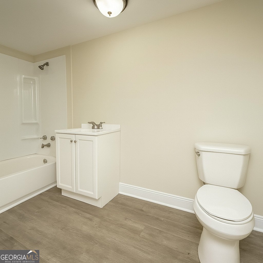 1314 2nd Avenue Rome - 21