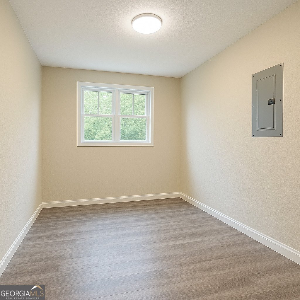 1314 2nd Avenue Rome - 23