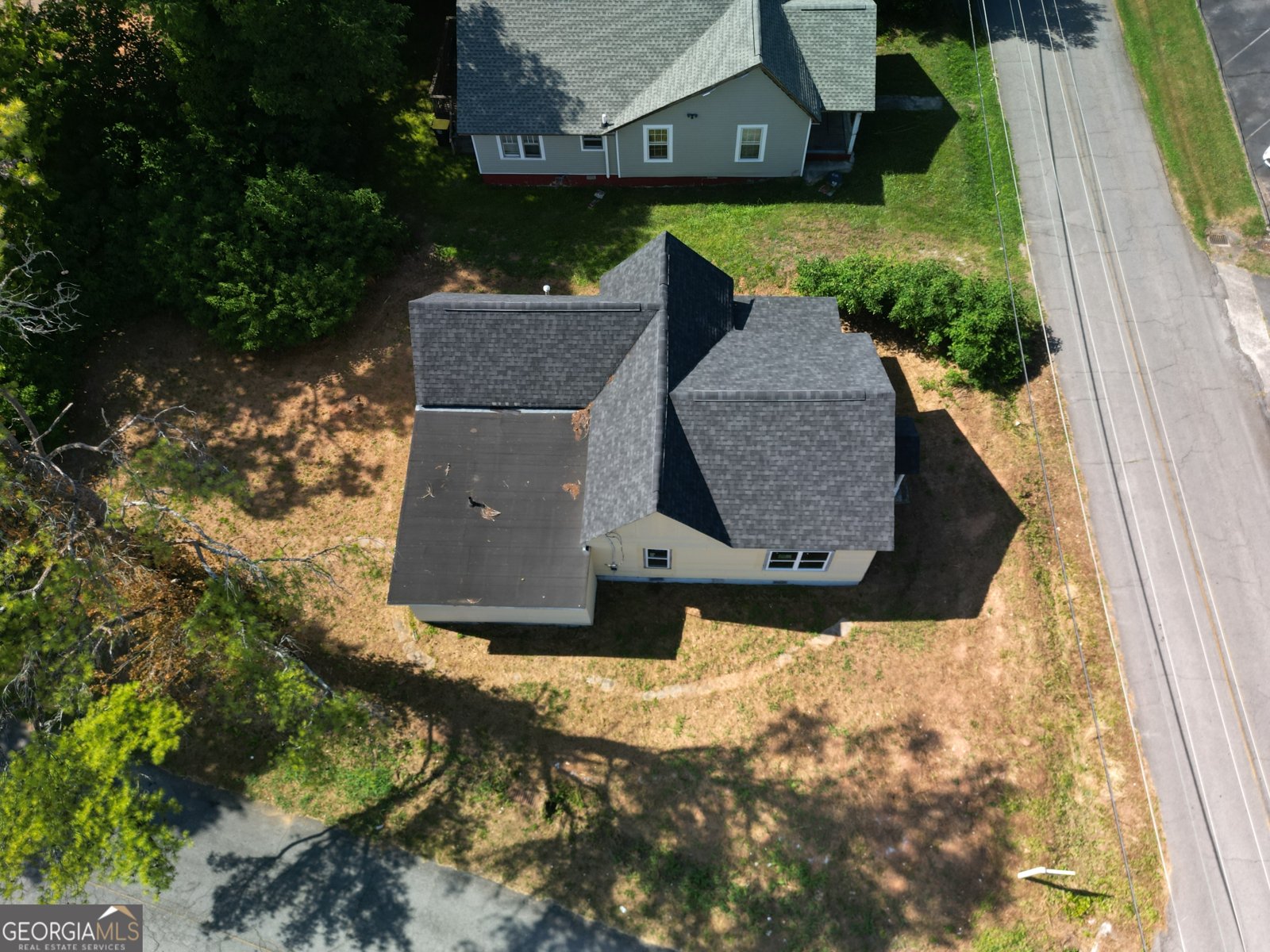 1314 2nd Avenue Rome - 24