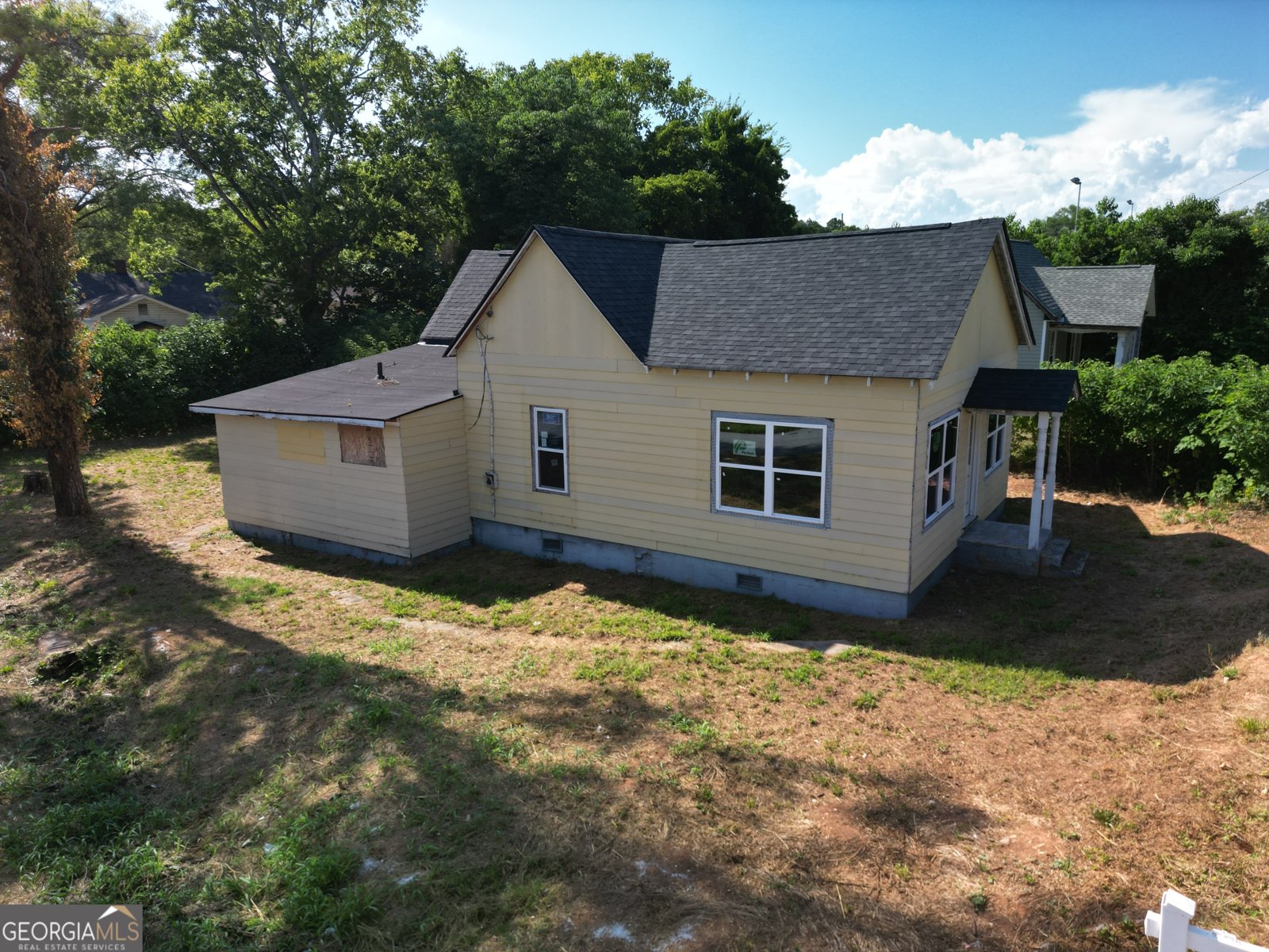 1314 2nd Avenue Rome - 25