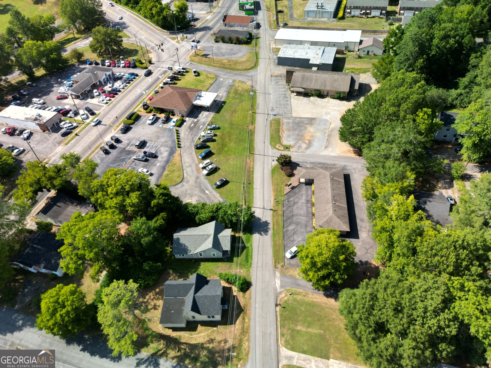 1314 2nd Avenue Rome - 26