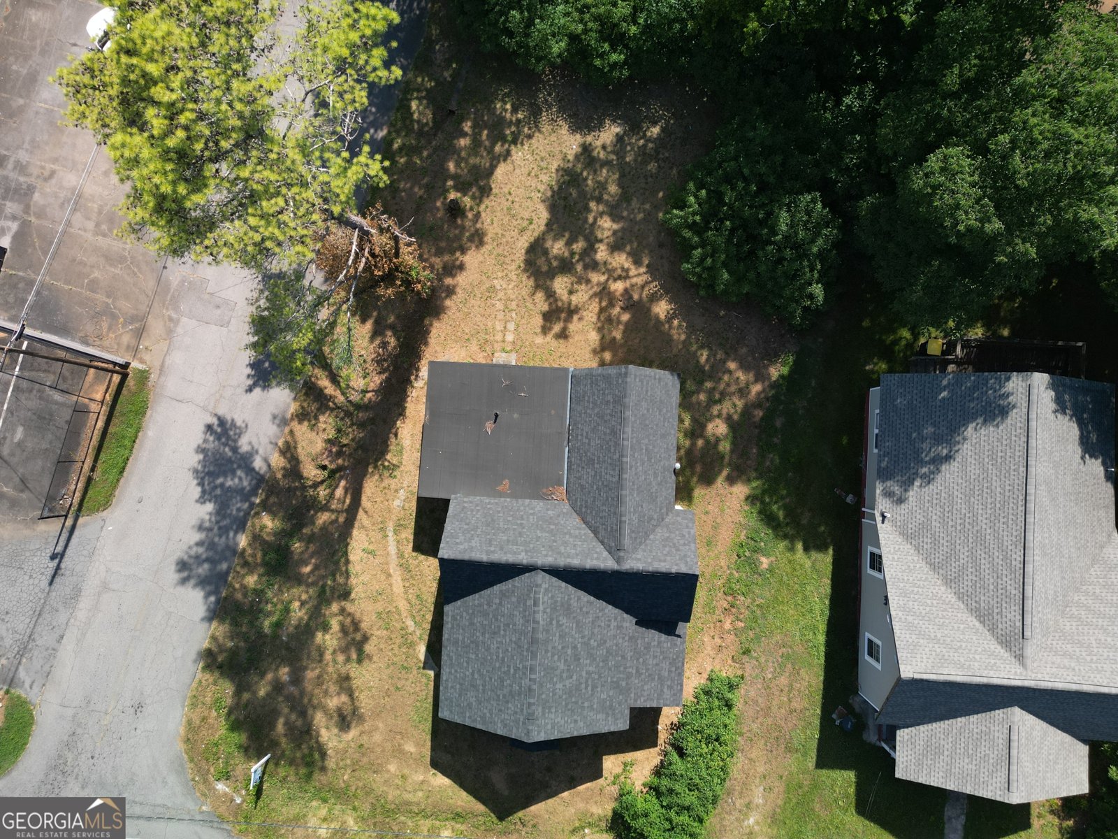 1314 2nd Avenue Rome - 28