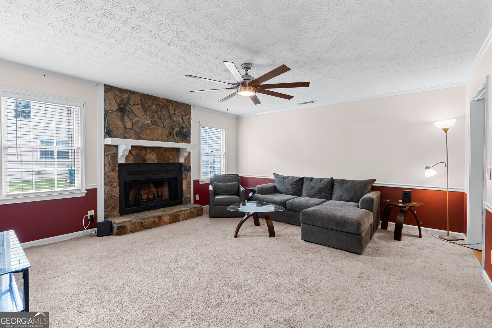 1371 Timberlane Road Lawrenceville - 10