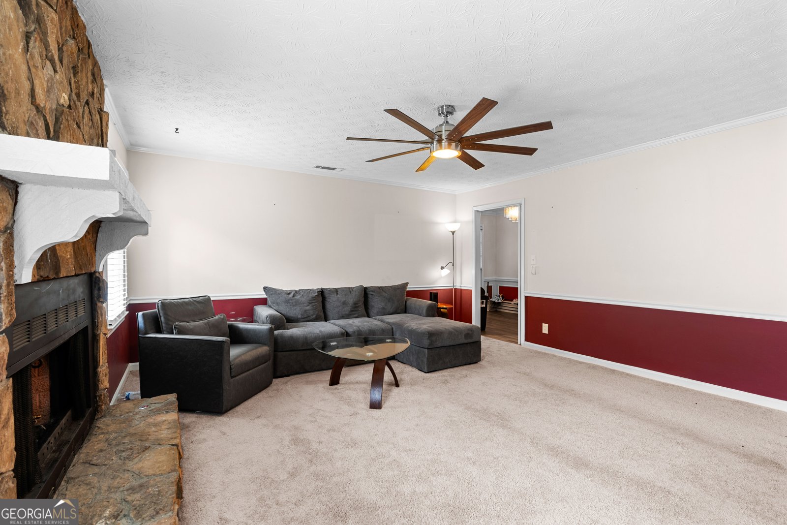 1371 Timberlane Road Lawrenceville - 11