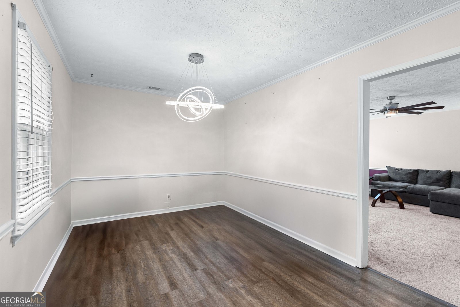 1371 Timberlane Road Lawrenceville - 12