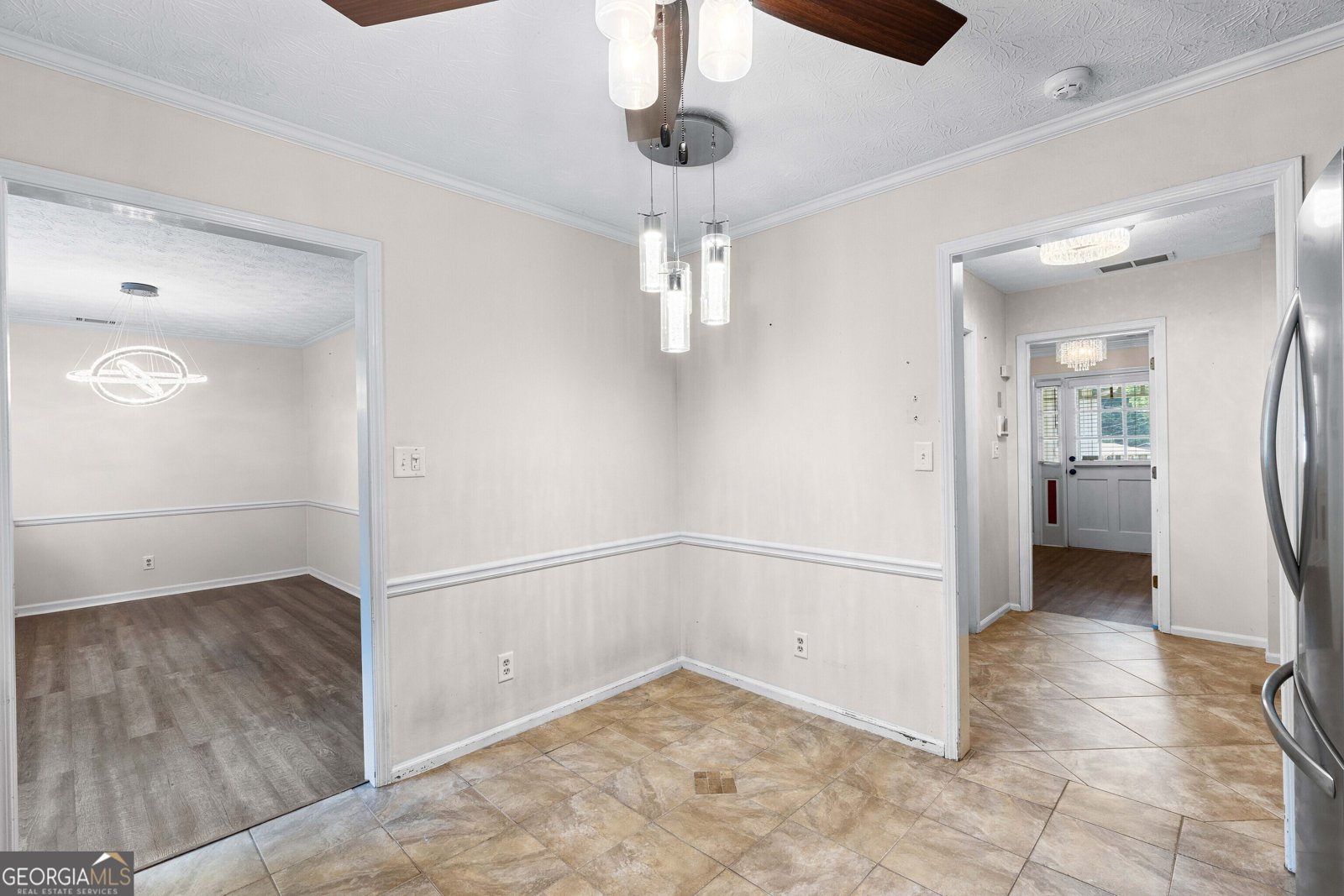 1371 Timberlane Road Lawrenceville - 13