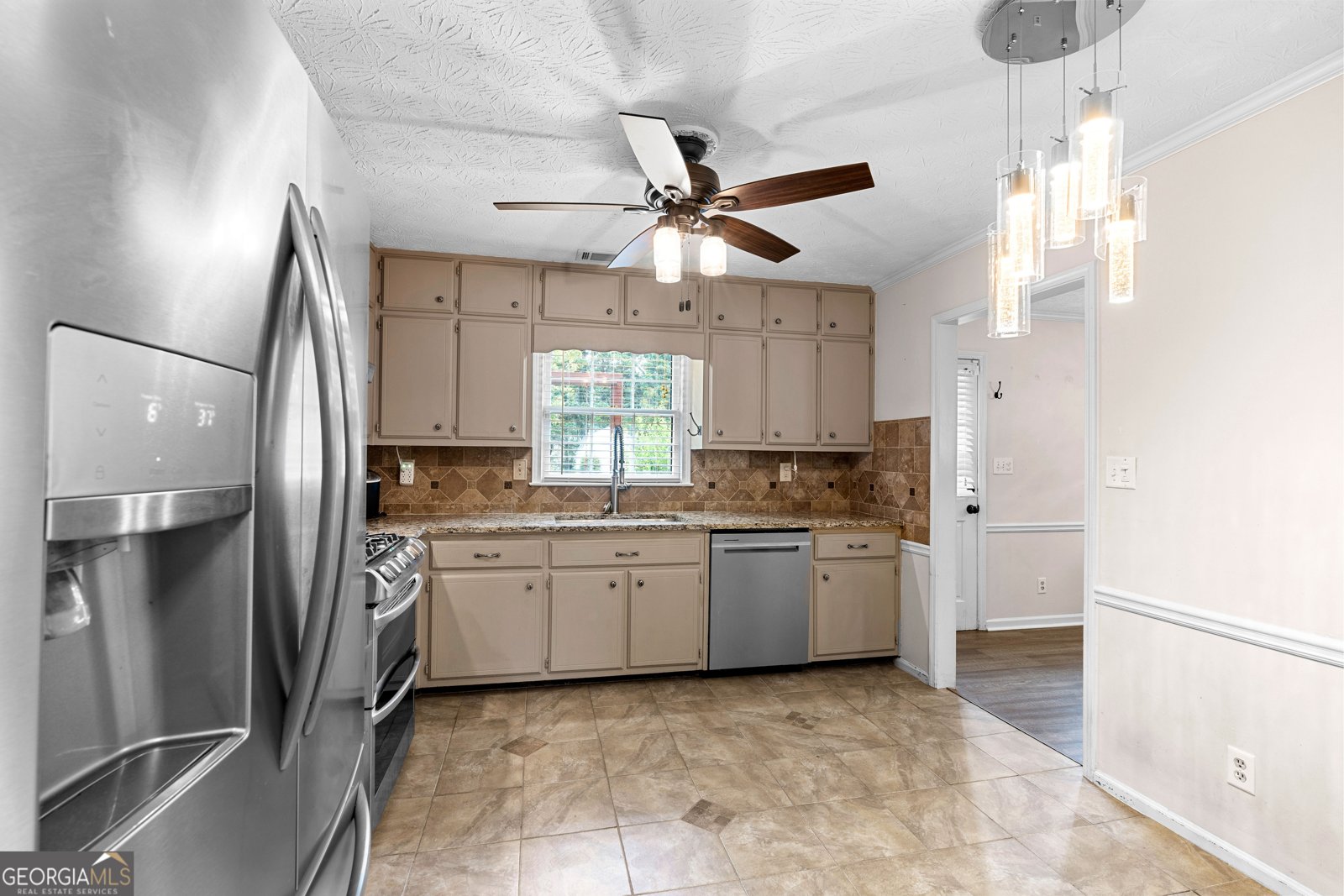 1371 Timberlane Road Lawrenceville - 14