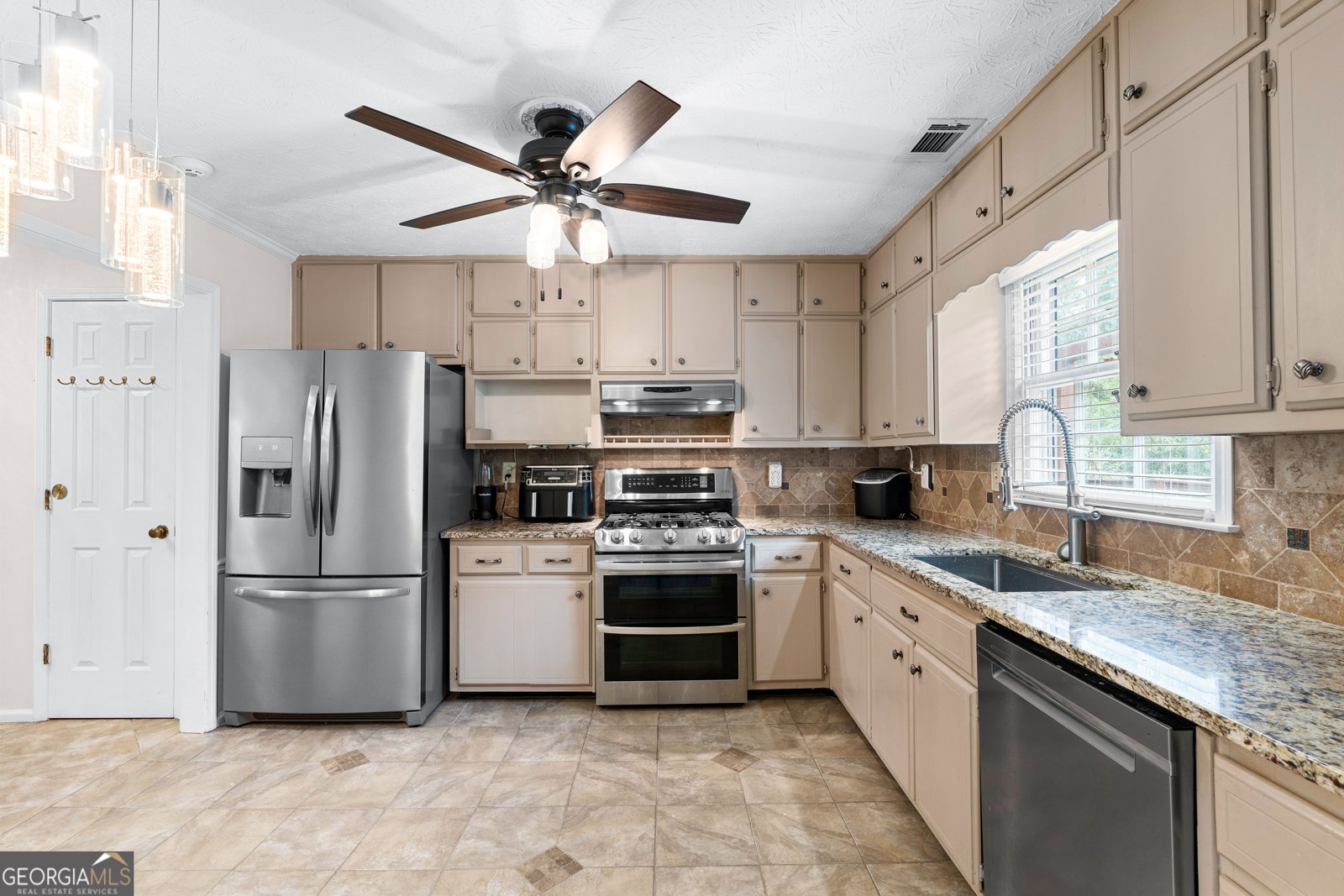 1371 Timberlane Road Lawrenceville - 15
