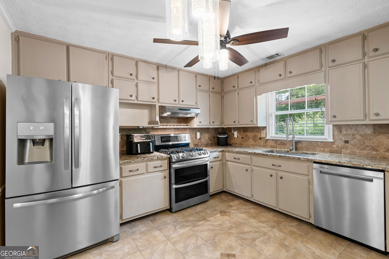1371 Timberlane Road Lawrenceville - 16