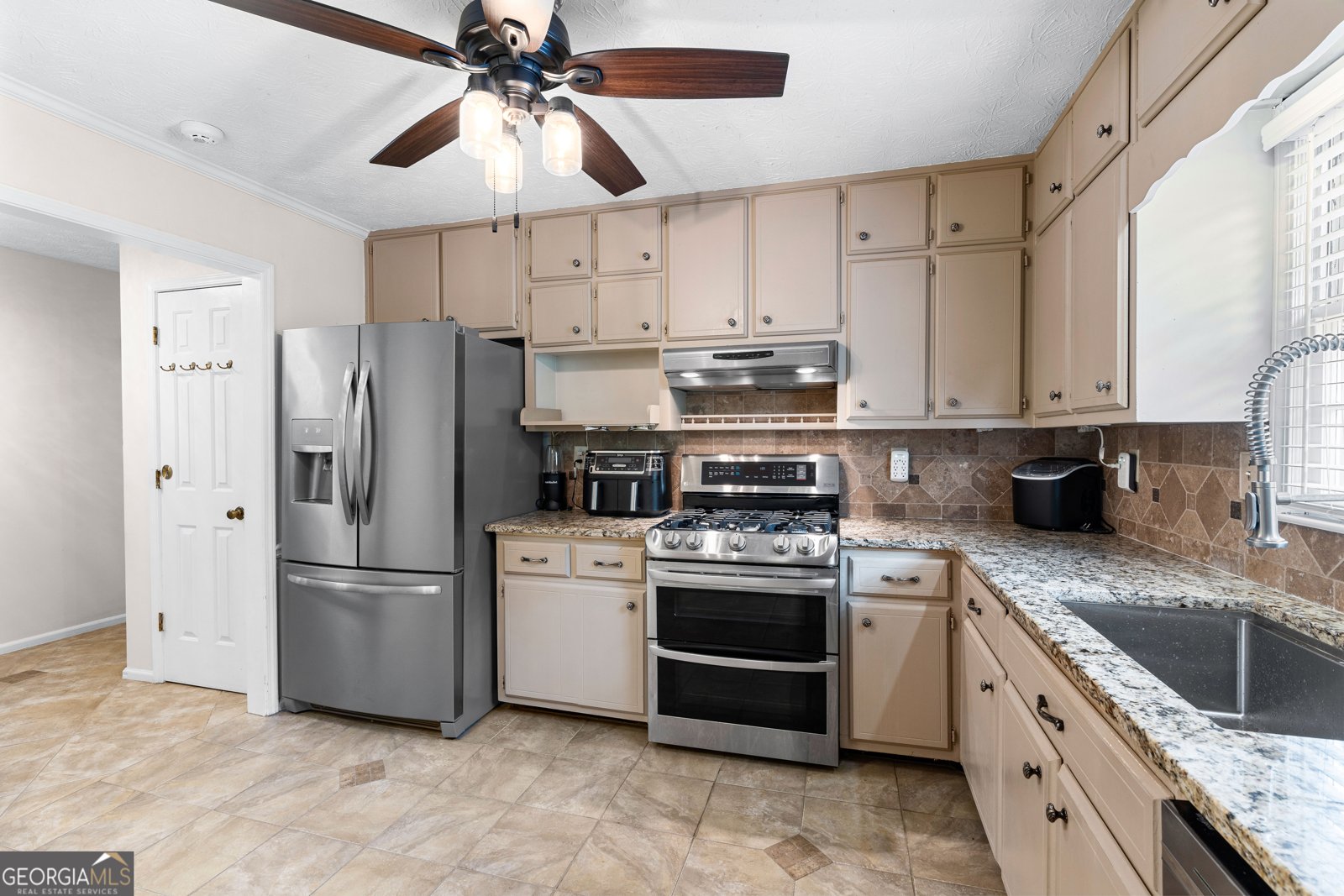 1371 Timberlane Road Lawrenceville - 17