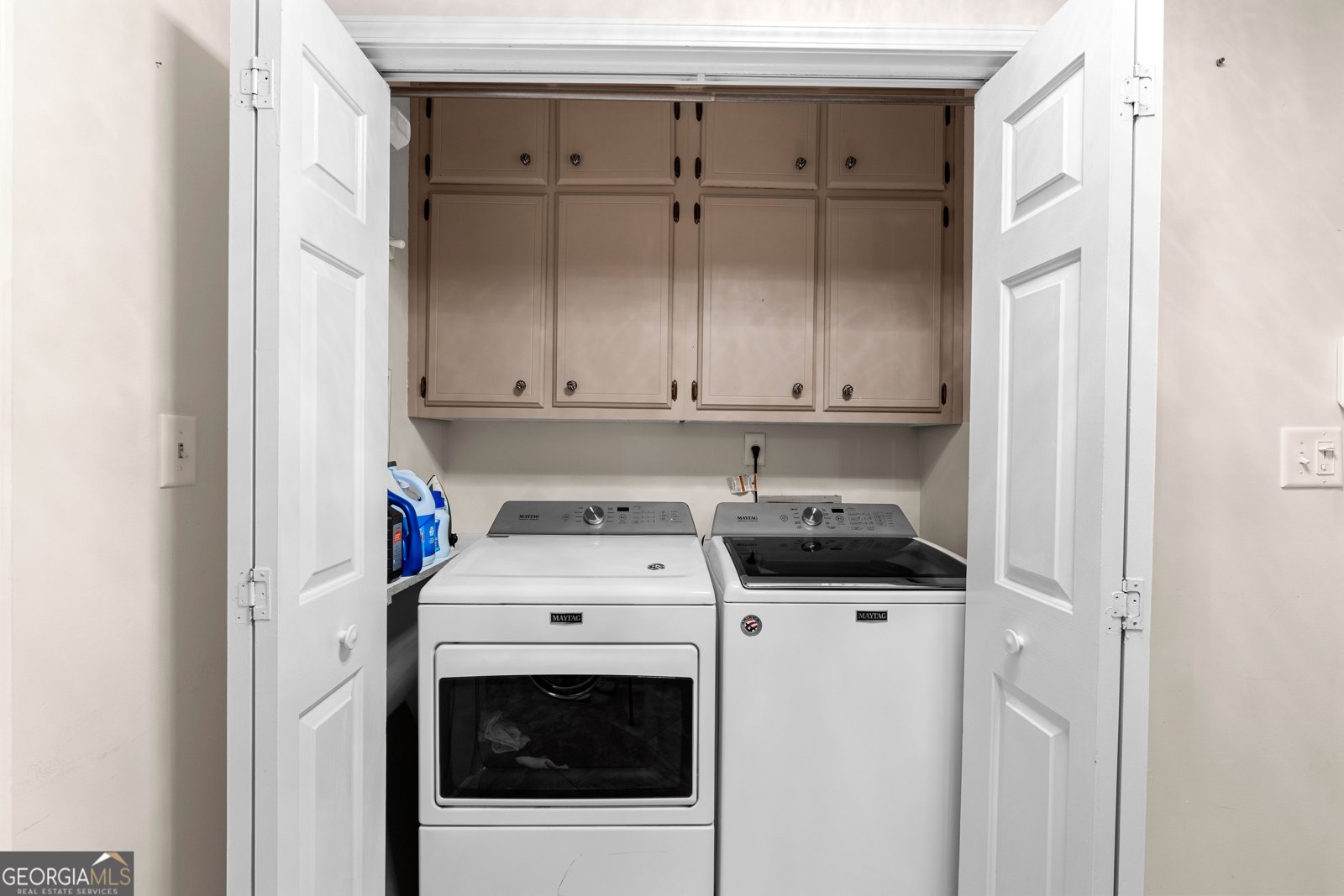 1371 Timberlane Road Lawrenceville - 18