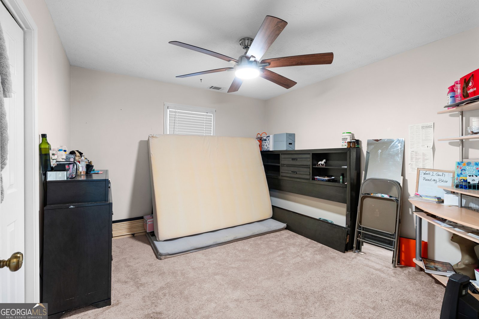 1371 Timberlane Road Lawrenceville - 19