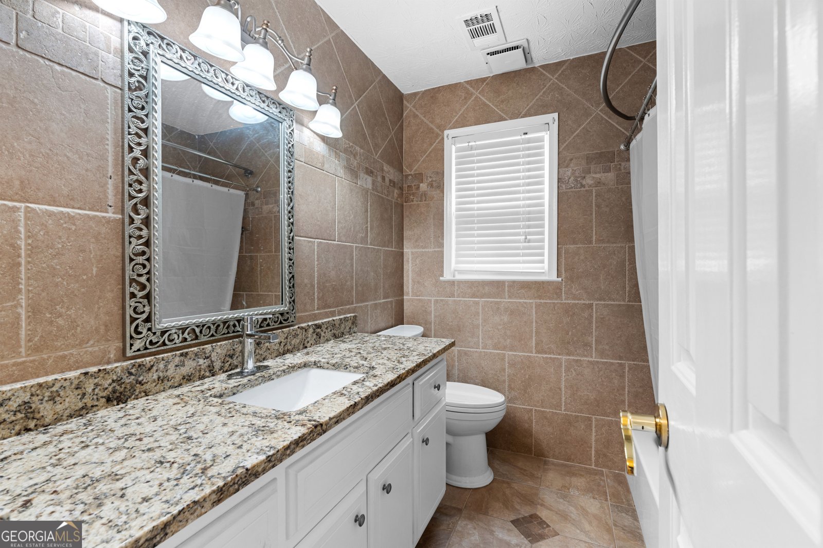 1371 Timberlane Road Lawrenceville - 20