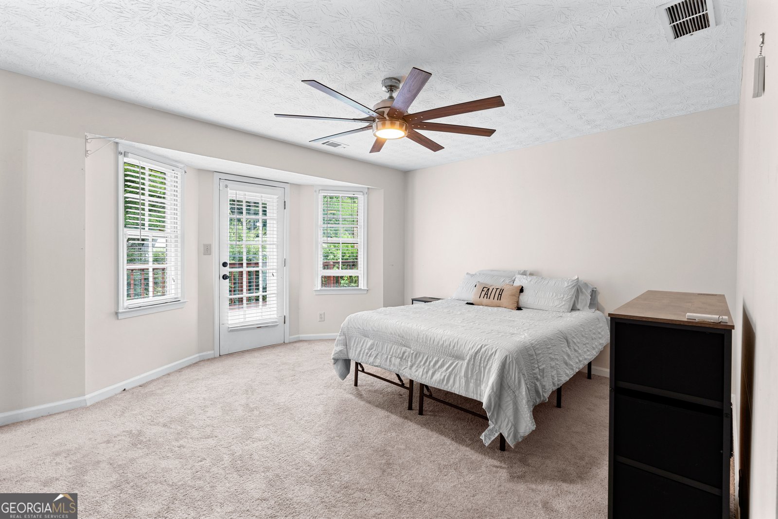 1371 Timberlane Road Lawrenceville - 21