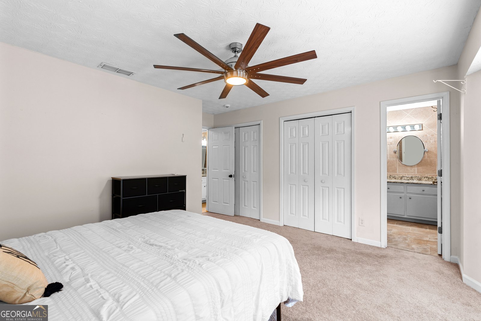 1371 Timberlane Road Lawrenceville - 23