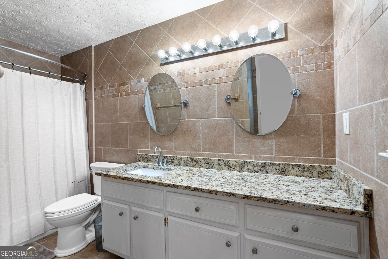1371 Timberlane Road Lawrenceville - 25