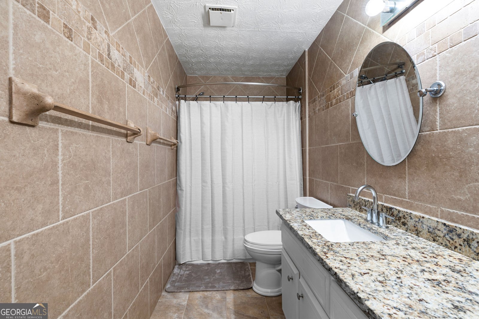 1371 Timberlane Road Lawrenceville - 26