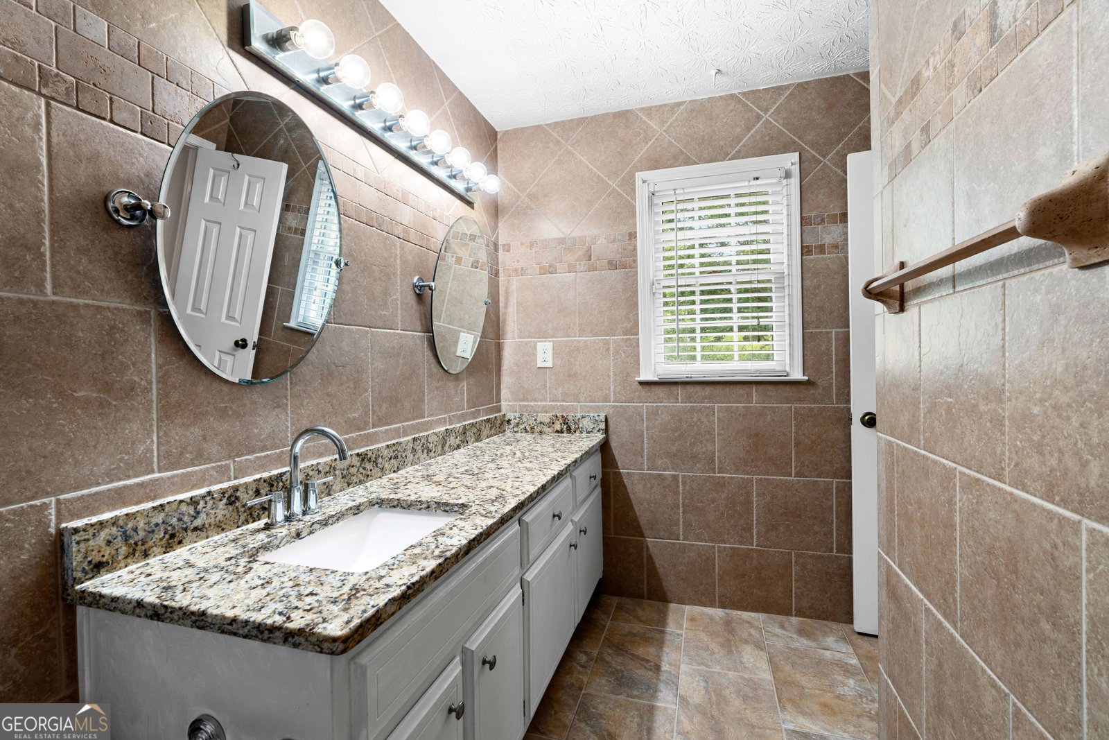 1371 Timberlane Road Lawrenceville - 27
