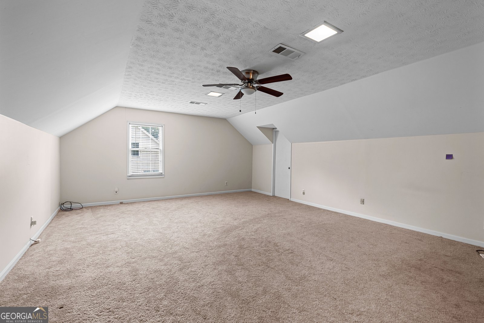 1371 Timberlane Road Lawrenceville - 28