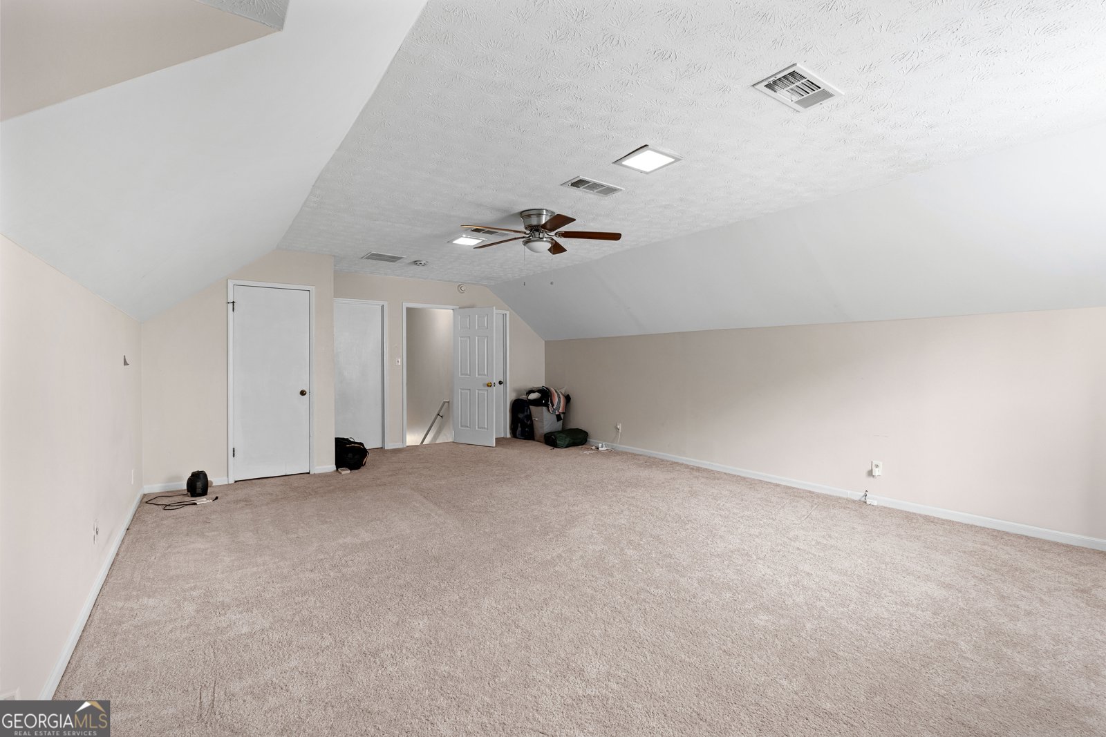 1371 Timberlane Road Lawrenceville - 29