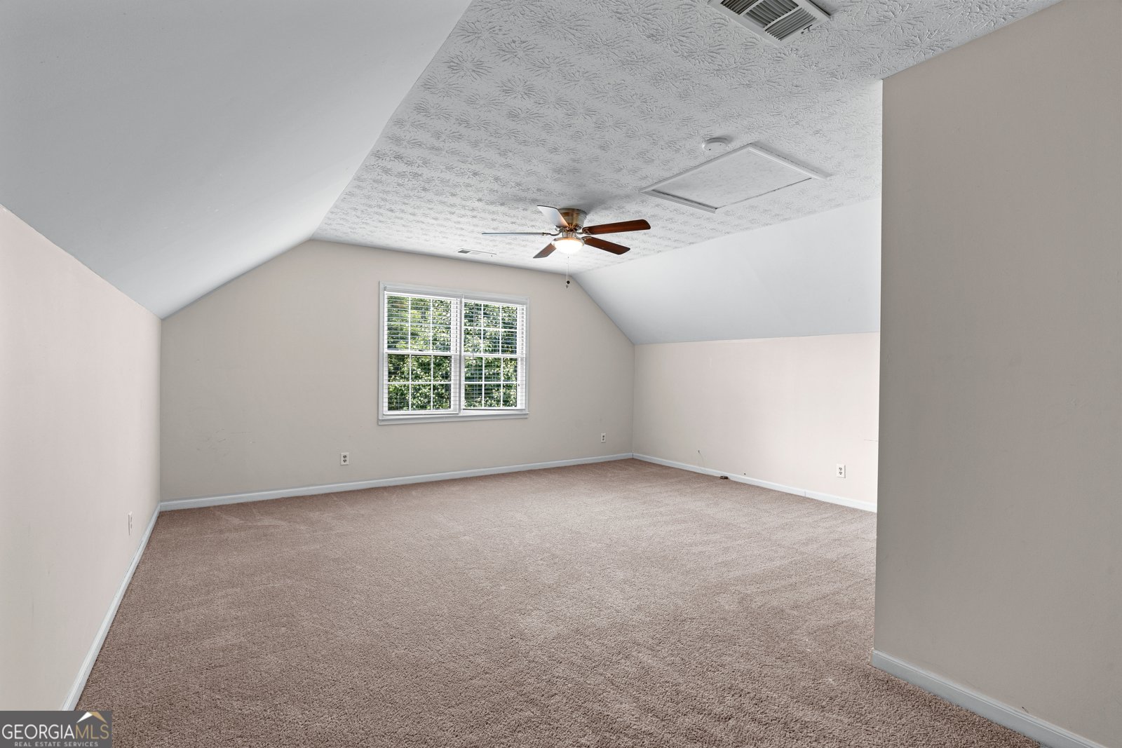 1371 Timberlane Road Lawrenceville - 30