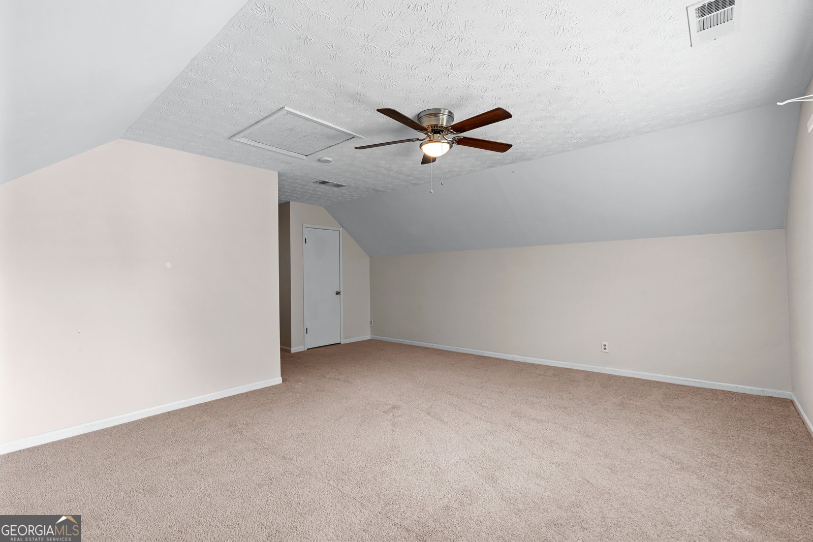 1371 Timberlane Road Lawrenceville - 31