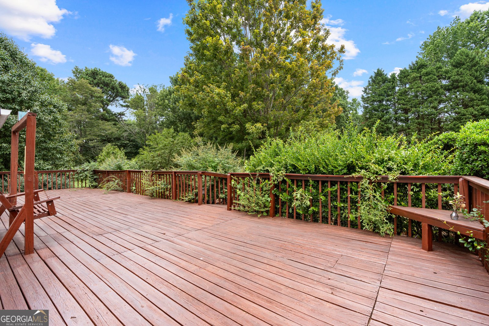 1371 Timberlane Road Lawrenceville - 32