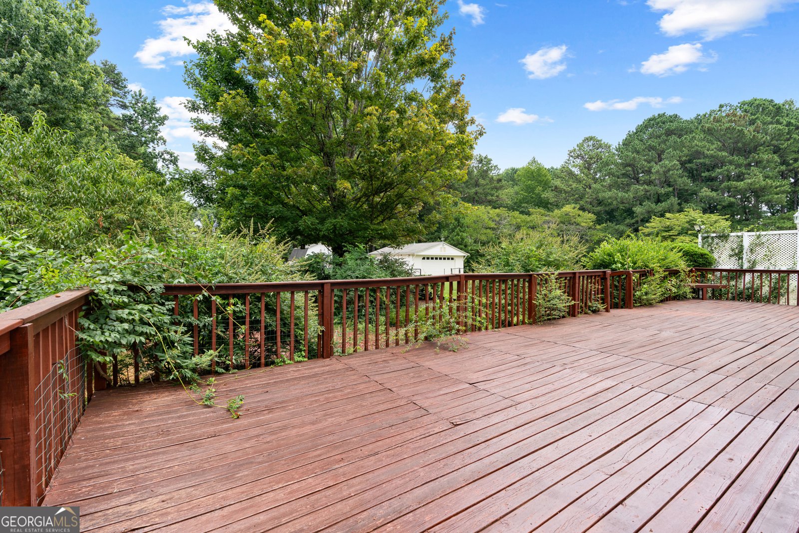 1371 Timberlane Road Lawrenceville - 33
