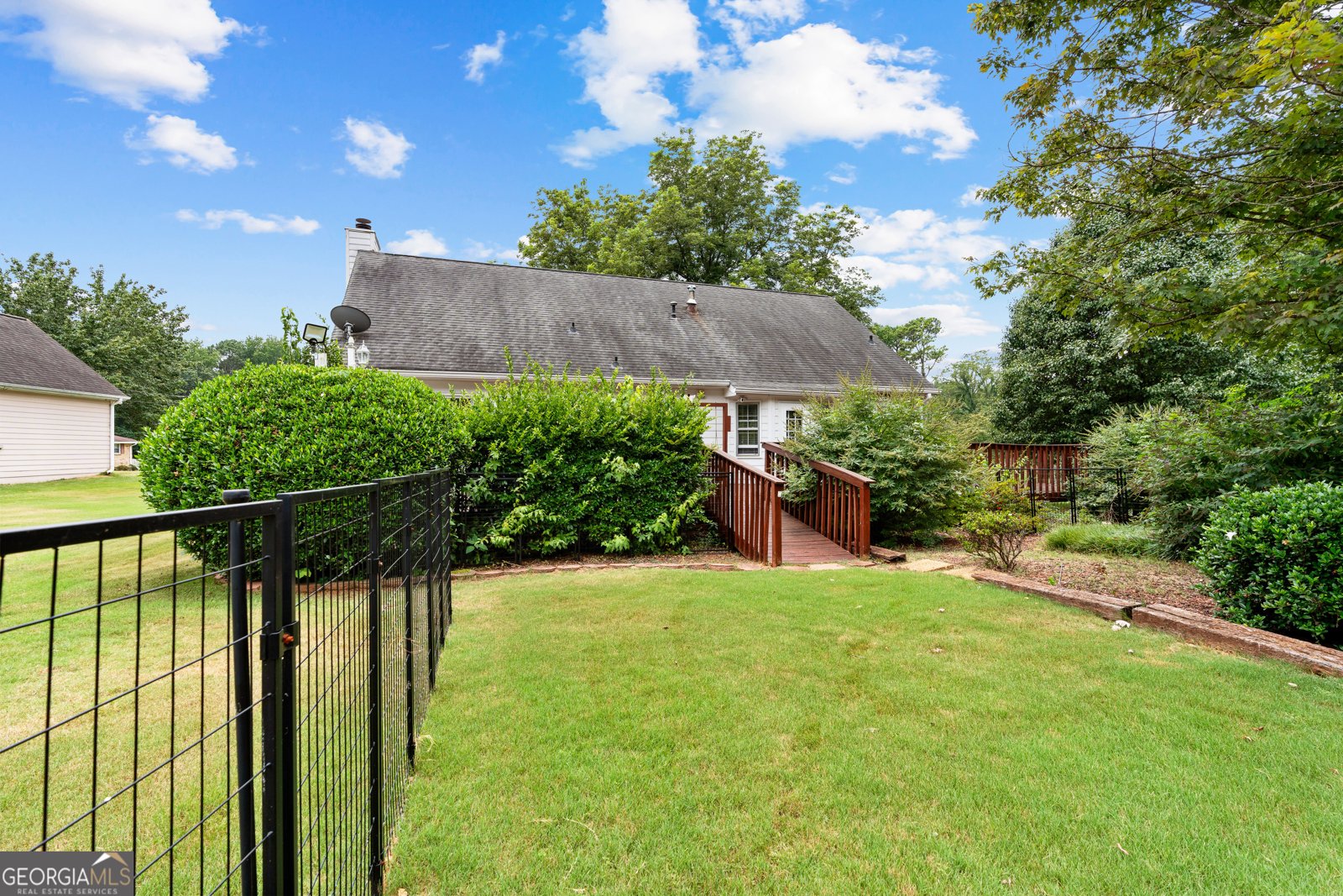 1371 Timberlane Road Lawrenceville - 35