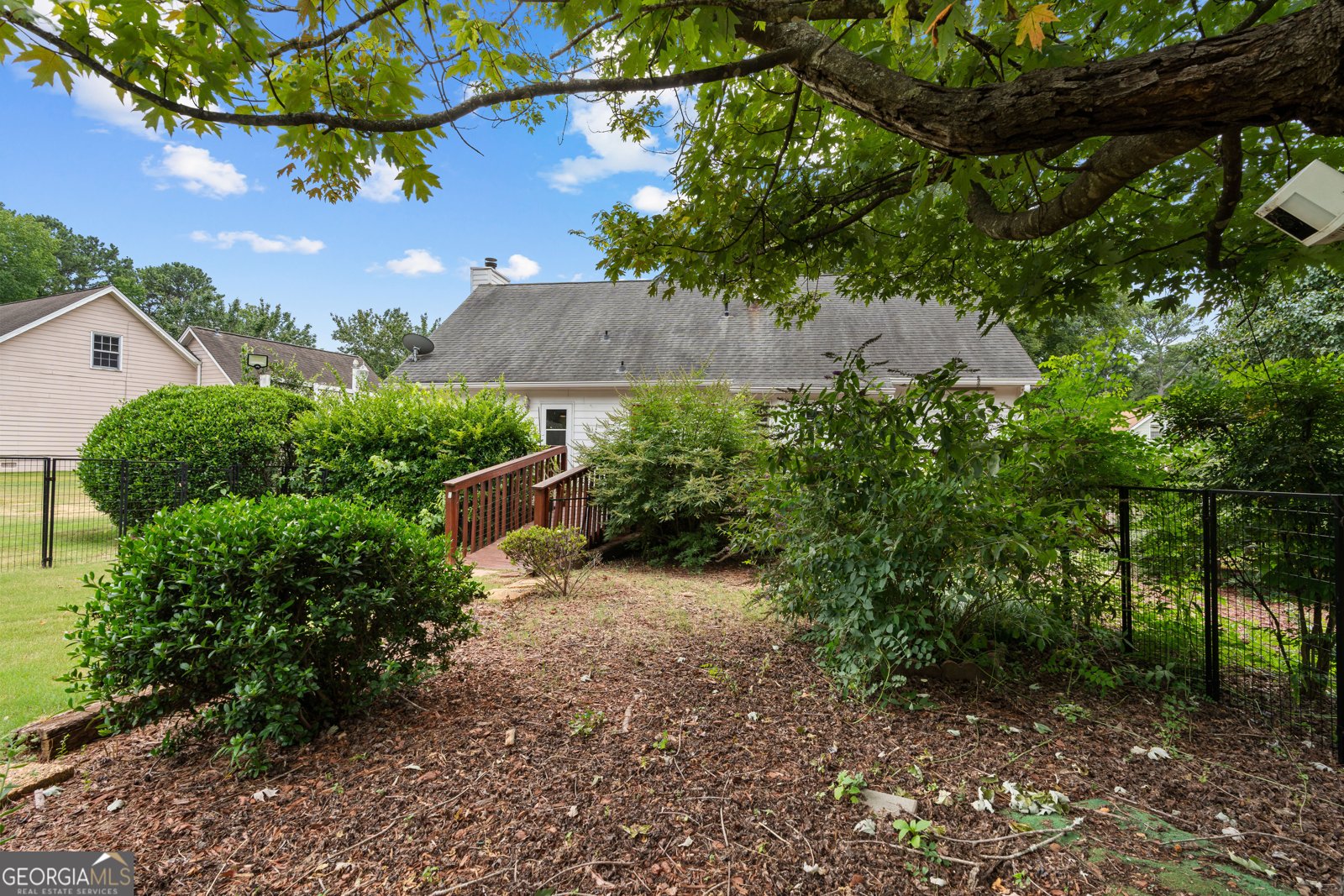 1371 Timberlane Road Lawrenceville - 36