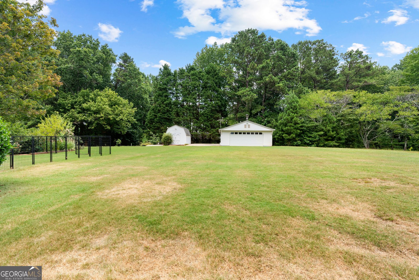 1371 Timberlane Road Lawrenceville - 37
