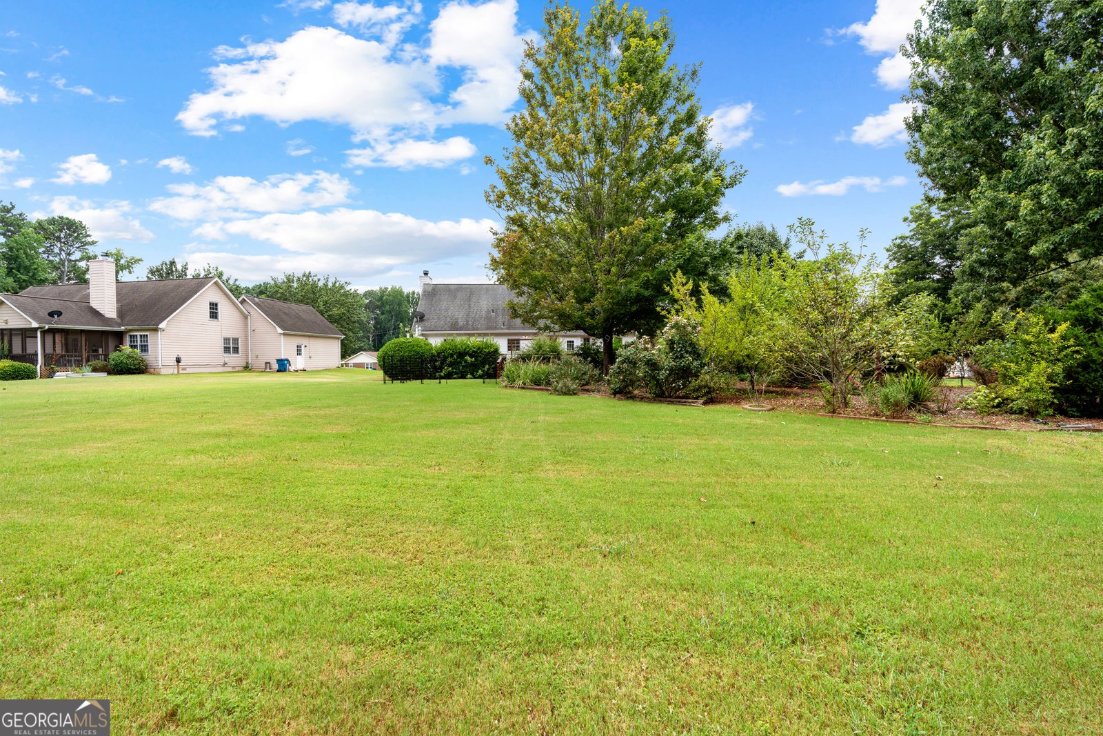 1371 Timberlane Road Lawrenceville - 38