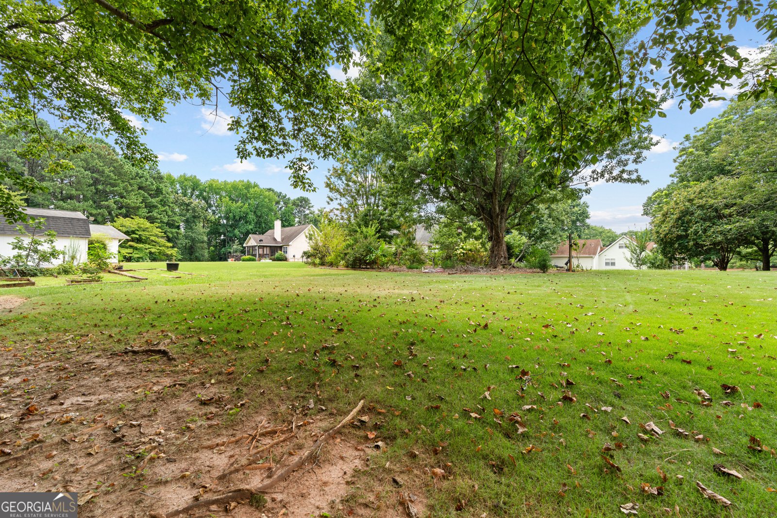 1371 Timberlane Road Lawrenceville - 39