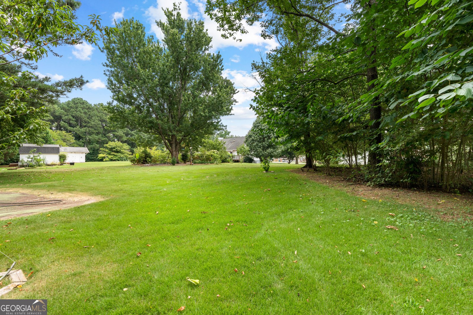 1371 Timberlane Road Lawrenceville - 40