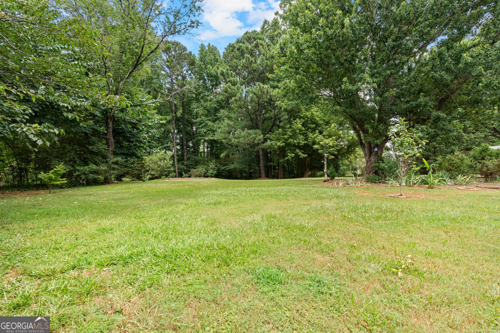 1371 Timberlane Road Lawrenceville - 41