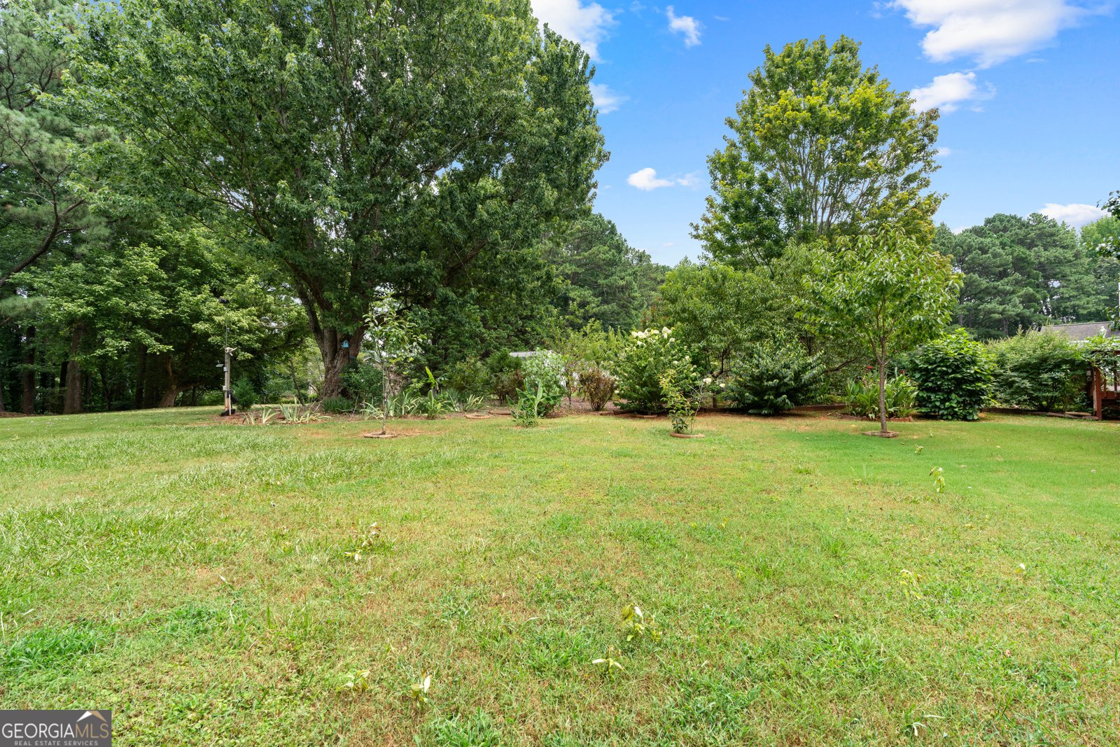 1371 Timberlane Road Lawrenceville - 42
