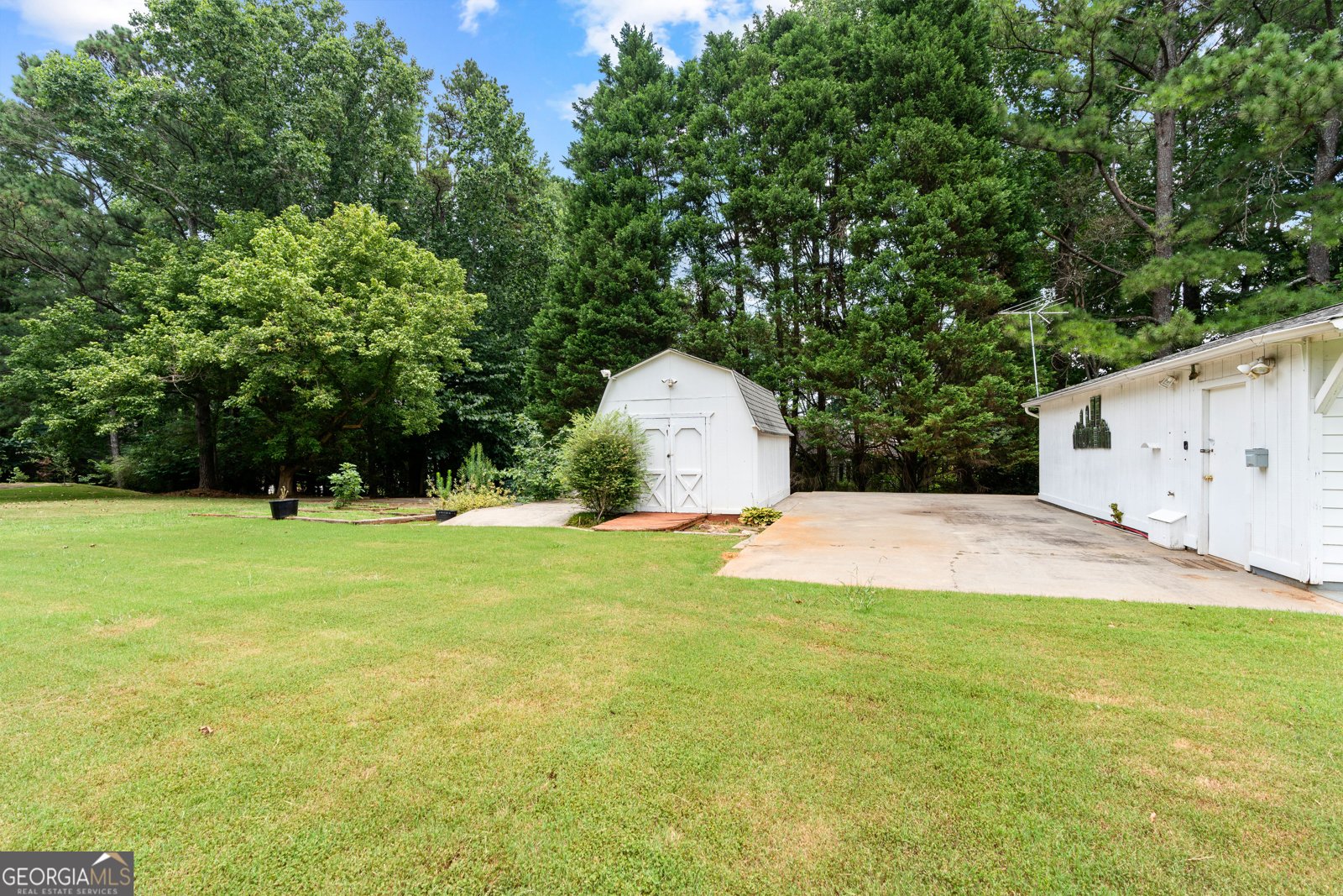 1371 Timberlane Road Lawrenceville - 43