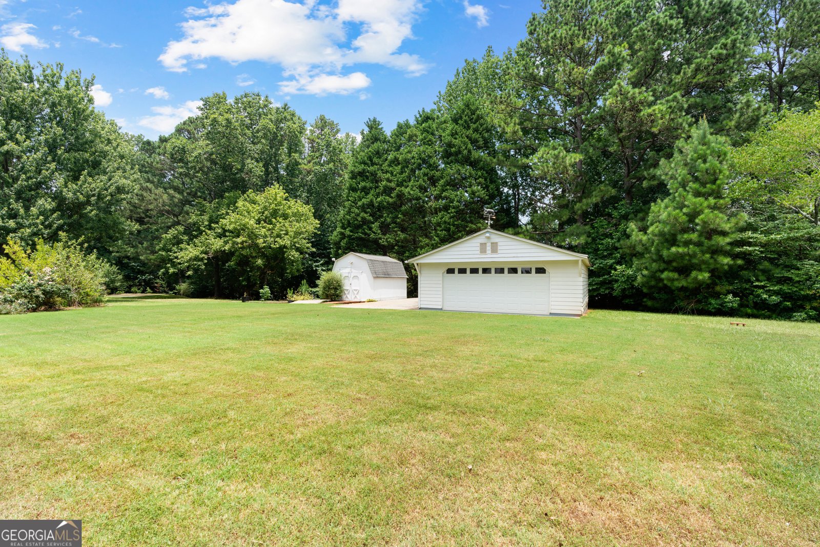 1371 Timberlane Road Lawrenceville - 44