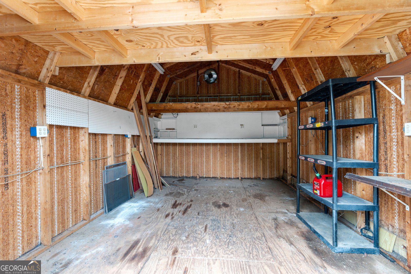 1371 Timberlane Road Lawrenceville - 45
